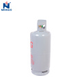 Gasflasche 20KG lpg, Propantank, Gasflasche